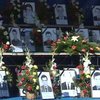 Тела погибших в Иране доставлены в Харьков, найден второй бортовой самописец (дополнено в 10:37)