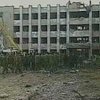 США решительно осуждают теракт в Чечне