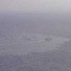 Затонувшие у берегов Эстонии корабли экологически опасны