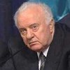 Шеварднадзе: 2002 год - самый успешный в истории Грузии