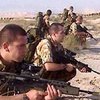 Великобритания готовится перебросить в Персидский залив свои войска