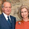 Самому популярному королю Испании Хуану Карлосу I исполняется 65 лет