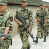 В Непале маоисты похитили 150 школьников