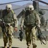 Пентагон отправляет военных тактиков в район Персидского залива