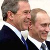 Вашингтон и Москва не платят взносы в ООН