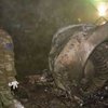 В авиакатастрофе в Диярбакыре погибли 74 человека