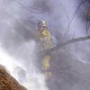 Ураган нанес серьезный ущерб Южной Калифорнии