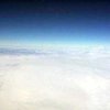 В 2003 году лед может сковать все Балтийское море