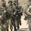 США готовы вести войну на двух фронтах