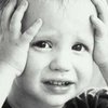 Мать уехала на свидание и на 3 недели оставила маленьких детей одних дома