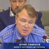 Смирнов обещает навести порядок в Одессе