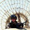 Чехия согласна участвовать в военной операции против Ирака и без согласия ООН