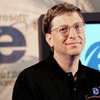 Билл Гейтс пообещал швейную машинку с доступом в Интернет