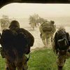 Пентагон начинает перебрасывать воздушно-десантный корпус к границам Ирака