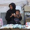 США отказали во въезде тысяче иракских беженцев