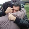 Спасатели нашли обломки пропавшего в Перу самолета
