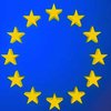 16 апреля десять государств подпишут договор о присоединении к ЕС