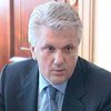 Литвин прогнозирует начало президентской кампании со второго полугодия 2003