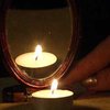 Ночь с 13 на 14 января - самая благоприятная для гадания