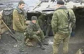 В Чечне нашли рецепт рицина