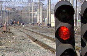 В Дагестане задержаны железнодорожные диверсанты
