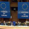 Совет Европы остается обеспокоенным ситуацией со свободой слова в Украине