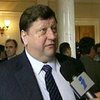 Волков: большинство Рады распадется при выдвижении кандидатов в президенты