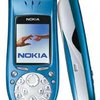 Nokia выпустила первые TDMA-телефоны с цветными дисплеями