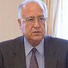 Черномырдин против того, чтобы Украину и Россию "растаскивали по углам"