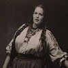 На столичной фотовыставке представлены украинцы третьего тысячелетия
