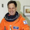 Первый израильский астронавт отправился в космос
