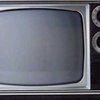 ОБСЕ критикует "сталинистские методы" работы телевидения Туркмении