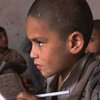 Афганистан: слово "талиб" переводится как "ученик"