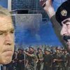 Хусейн поклялся защищать Ирак и "разбить его врагов"