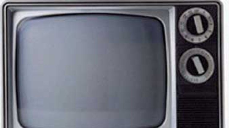 ОБСЕ критикует "сталинистские методы" работы телевидения Туркмении