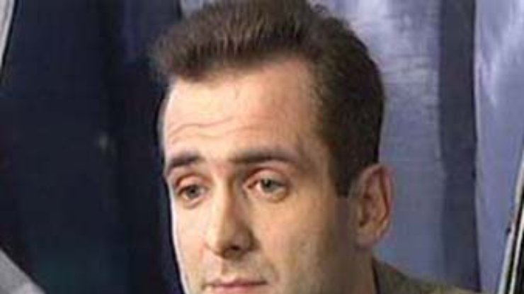 Европейские правозащитники отмечают позитив в деле Гонгадзе