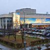 Власти Москвы призвали суд отказать экс-заложникам