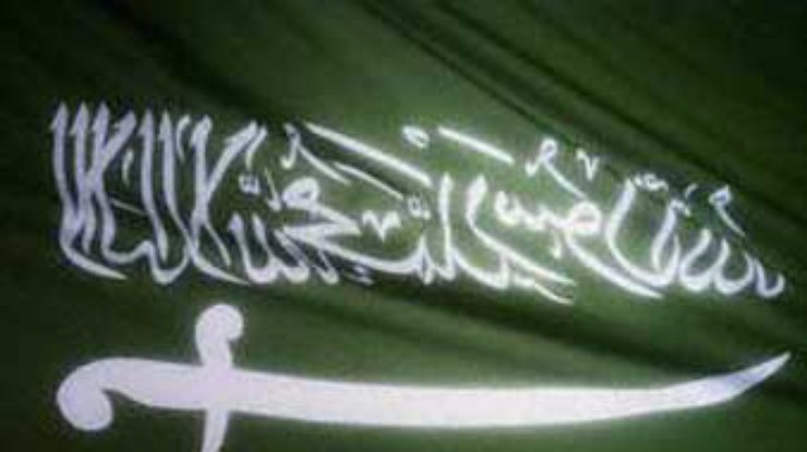 Саудовская Аравия не собирается участвовать в войне против Ирака