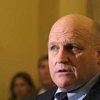 США готовят свою редакцию списка чеченских террористов