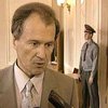 Костенко критикует власть за идею провести Год России в Украине