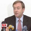 Министр юстиции: законодательство Украины готово к вступлению в ВТО