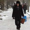 Коммунальная ситуация в Луганской области улучшилась