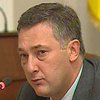 Юшко: санкции FATF негативно повлияют на банковскую систему Украины
