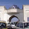 Ирак: визит инспекторов в мечеть расценен как оскорбление
