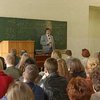25 января чествуют память святой Татьяны