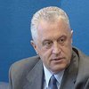 Леонид Грач: Год России в Украине поможет решить многие проблемы