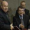 В Украине будет проведен Фестиваль российского искусства