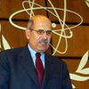 МАГАТЭ предлагает создать в Ираке постоянную миссию