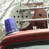 Пожар лишил газоснабжения около тысячи потребителей в Емильчино