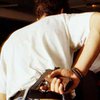 В Бразилии 18-летний преступник расстрелял школьников